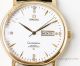 Swiss Replica Omega Constellation Day-date 8205 Watch Gold Case (5)_th.jpg